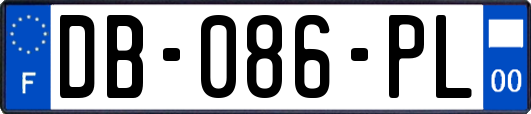 DB-086-PL