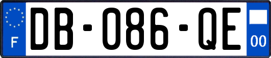 DB-086-QE