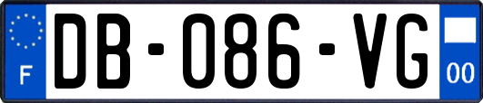 DB-086-VG