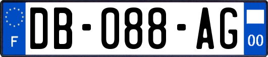 DB-088-AG