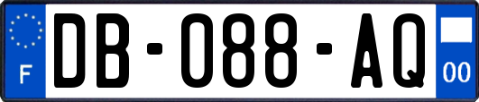 DB-088-AQ