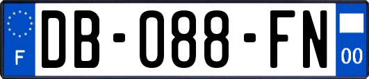 DB-088-FN