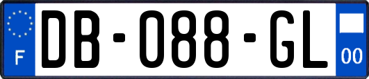 DB-088-GL