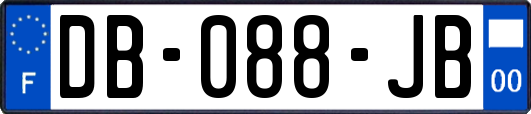 DB-088-JB