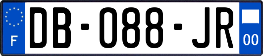 DB-088-JR