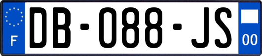DB-088-JS