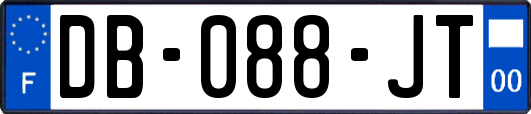 DB-088-JT
