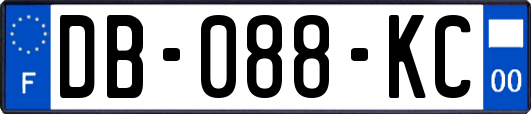 DB-088-KC