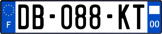 DB-088-KT