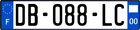 DB-088-LC