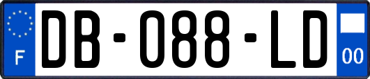 DB-088-LD
