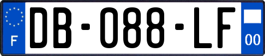 DB-088-LF