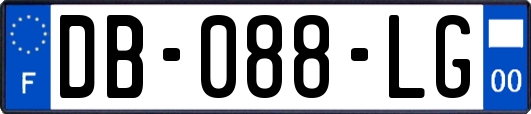 DB-088-LG