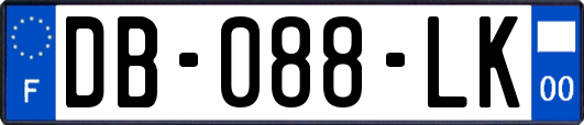 DB-088-LK