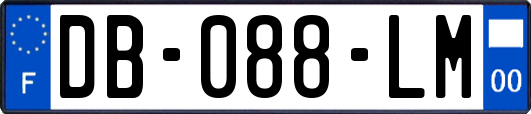 DB-088-LM