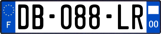 DB-088-LR
