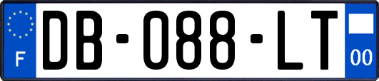 DB-088-LT