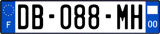 DB-088-MH