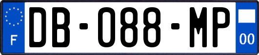 DB-088-MP