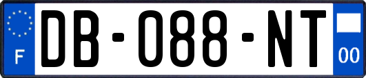 DB-088-NT