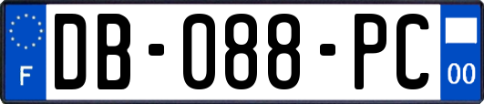 DB-088-PC