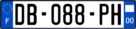 DB-088-PH
