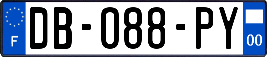 DB-088-PY