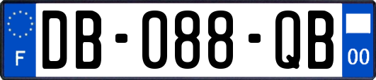 DB-088-QB