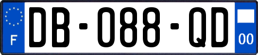 DB-088-QD