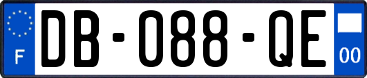 DB-088-QE