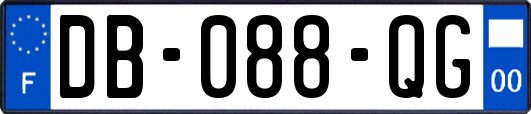DB-088-QG