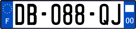 DB-088-QJ