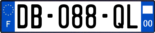 DB-088-QL