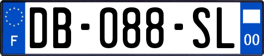 DB-088-SL