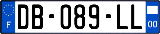 DB-089-LL