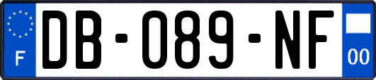 DB-089-NF