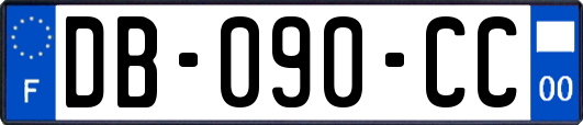 DB-090-CC