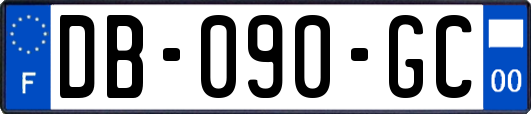 DB-090-GC
