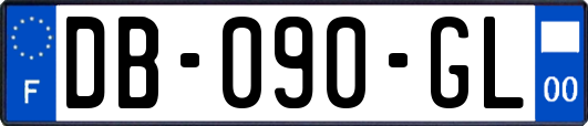 DB-090-GL