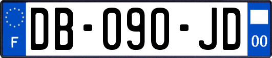 DB-090-JD