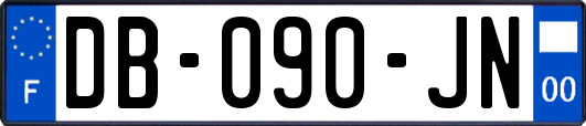 DB-090-JN