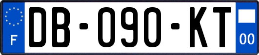 DB-090-KT