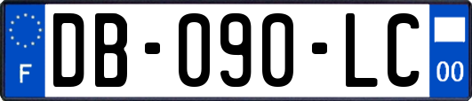 DB-090-LC