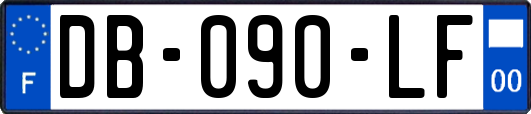 DB-090-LF