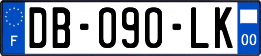 DB-090-LK