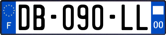 DB-090-LL