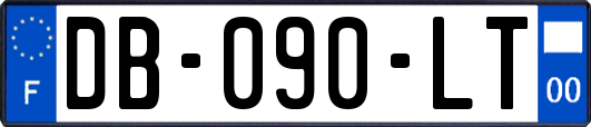 DB-090-LT