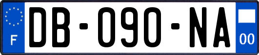 DB-090-NA