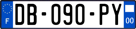 DB-090-PY