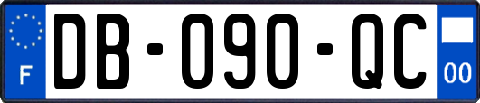 DB-090-QC